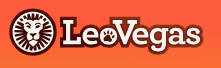 لئو وگاس leovegas